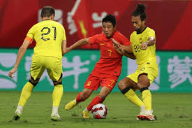 和融合能力
